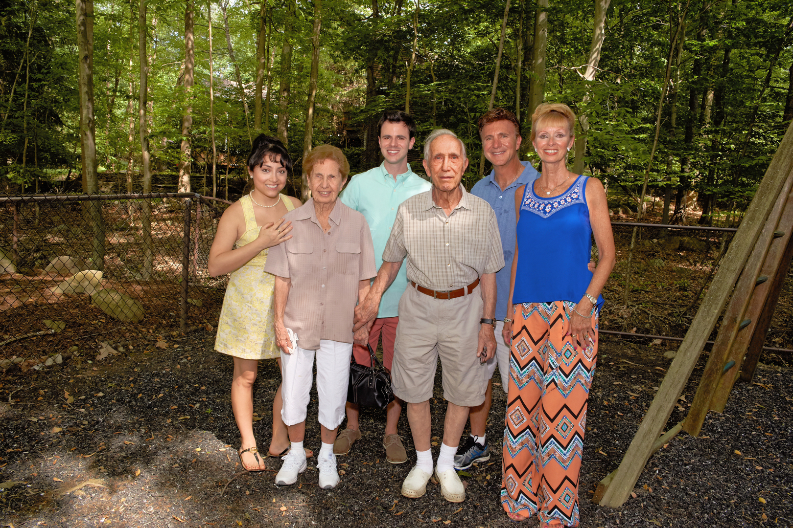 FamReunionMay 29 2016_199.jpg